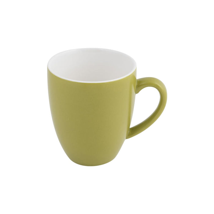 Bevande Intorno Mug Bamboo 350ml (6)