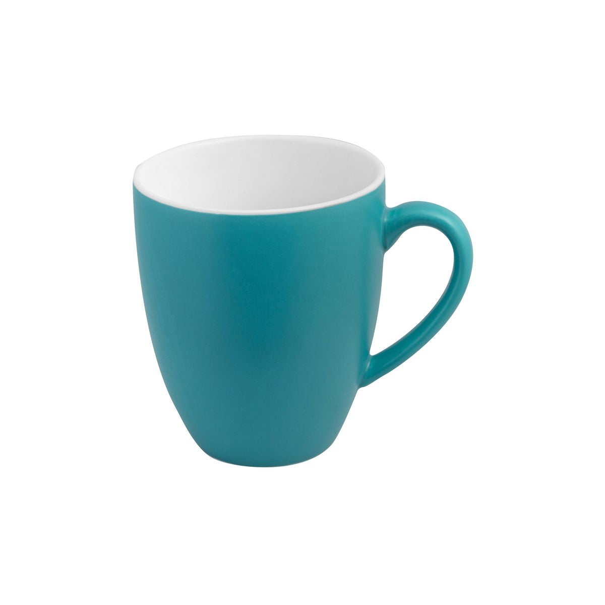 Bevande Intorno Mug Aqua 350ml (6)