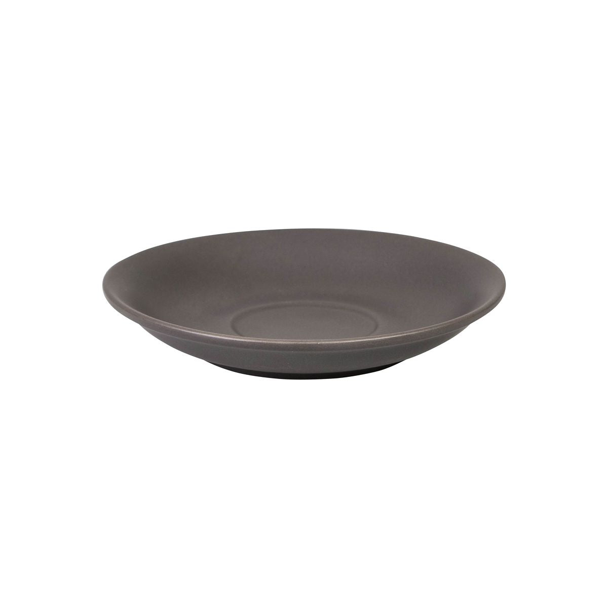 Bevande Universal Saucer Slate 120mm (6)