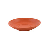 Bevande Universal Saucer Jaffa 140mm (6)