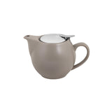 Bevande Teapot Stone 350ml