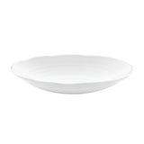 Dudson Organic White Organic Coupe Bowl