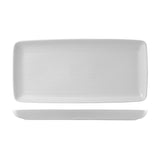 Dudson Evo Pearl Rectangular Tray