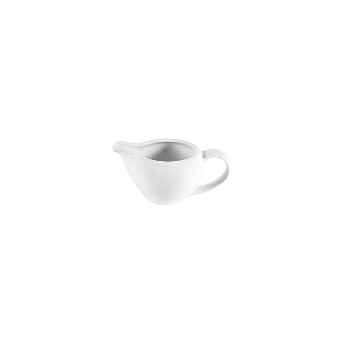 Isla White Jug/Creamer 114ml (4)