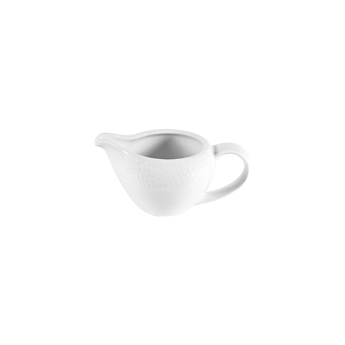 Isla White Jug/Creamer 227ml (4)