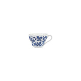 Vintage Prints Blue || Coffee/Tea cup 198ml (6)