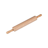 Rolling Pin Wood