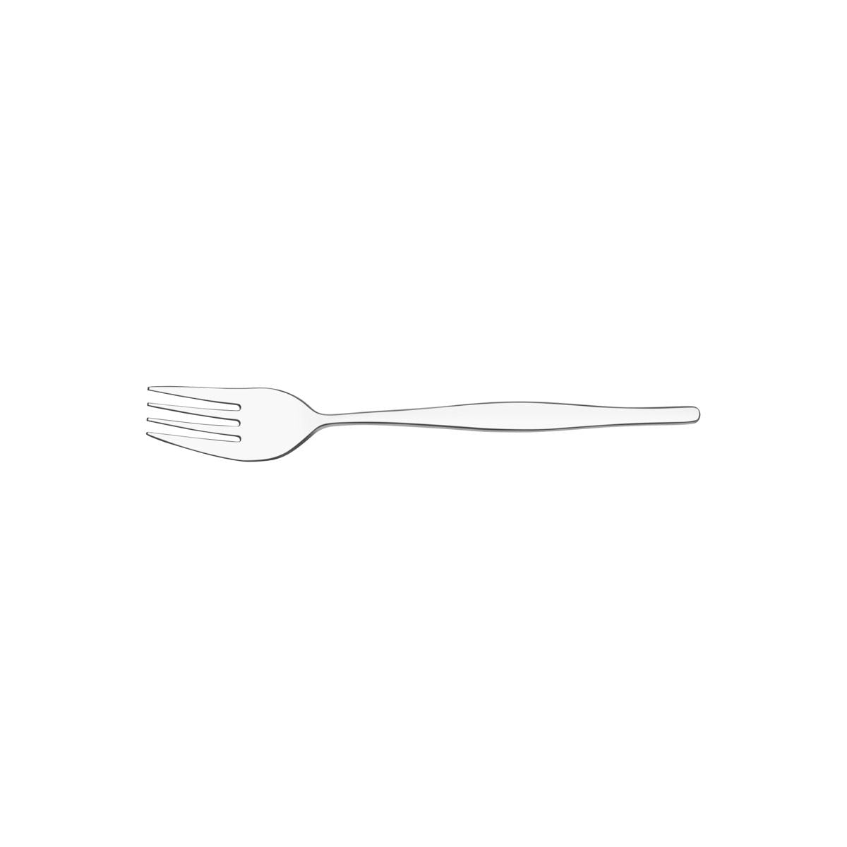 'Princess' Cutlery Range (Doz)