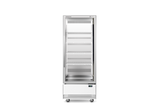 SKOPE ActiveCore2 BME600N-A White Display Fridge