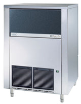 Brema Ice Machine Complete 13g Cube 130kg