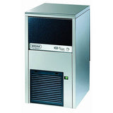 Brema Ice Machine Complete 13g Cube 29kg