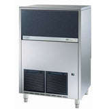 Brema Ice Machine Complete 13g Cube 95kg