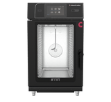 Convotherm MINI Easy Touch 10 Tray Combi