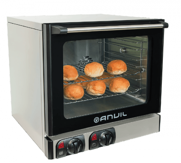 Convection Oven