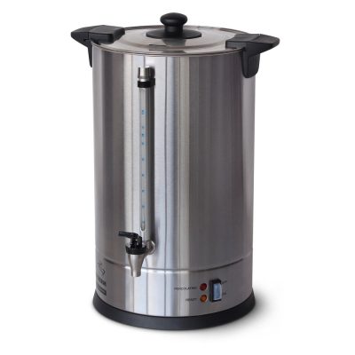 Roband Coffee Percolator