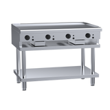 LUUS Teppanyaki Grill 1200mm