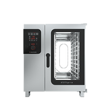 Convotherm Max Pro Combi 10 x 1/1 Tray