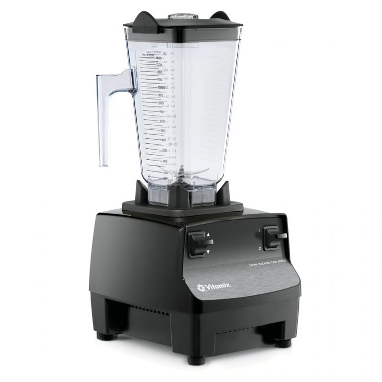 Vitamix Drink Machine Two Speed