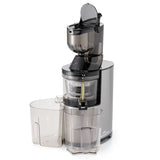 Slow Juicer Ektor 37