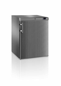 Freezer Undercounter S/S Door 170Lt