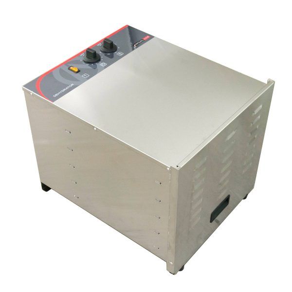 Food Dehydrator 10 Tray