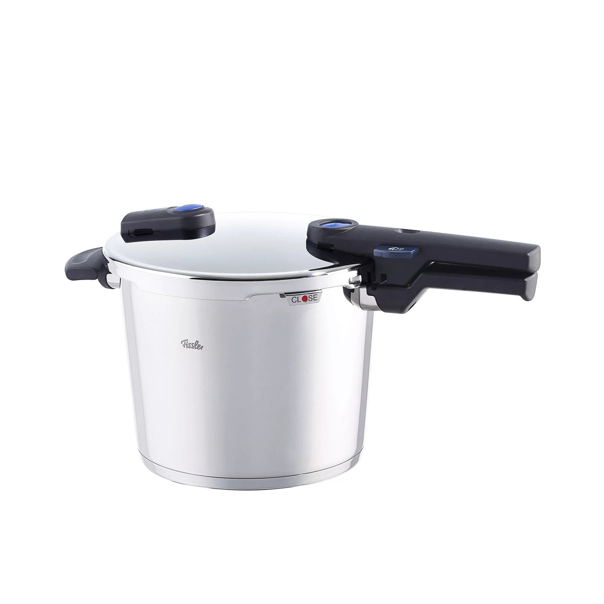 Fissler Vitaquick Pressure Cooker 26cm - 8L