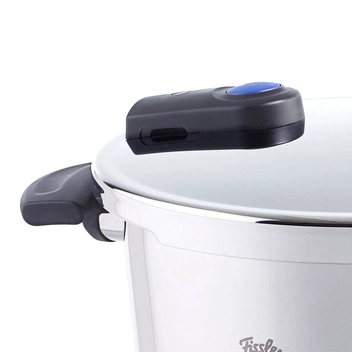 Fissler Vitaquick Pressure Cooker 26cm - 8L