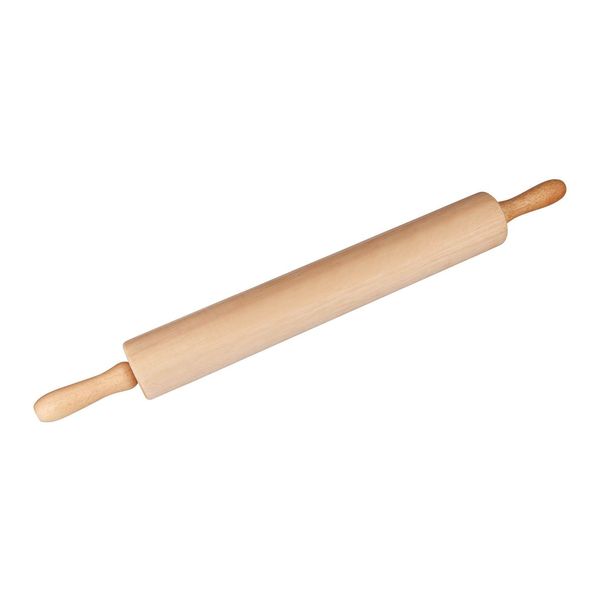 Rolling Pin Wood