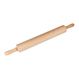 Rolling Pin Wood