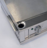 Roband Griddle - Medium Production