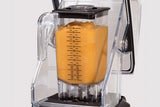 Hamilton Beach Eclipse Blender