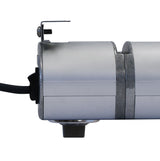 Roband Infra-Red Heating Assembly 900mm