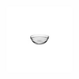 Duralex Stackable Glass Lys Bowl