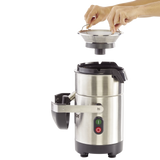 Robot Coupe Juicer J80