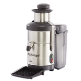 Robot Coupe Juicer J80