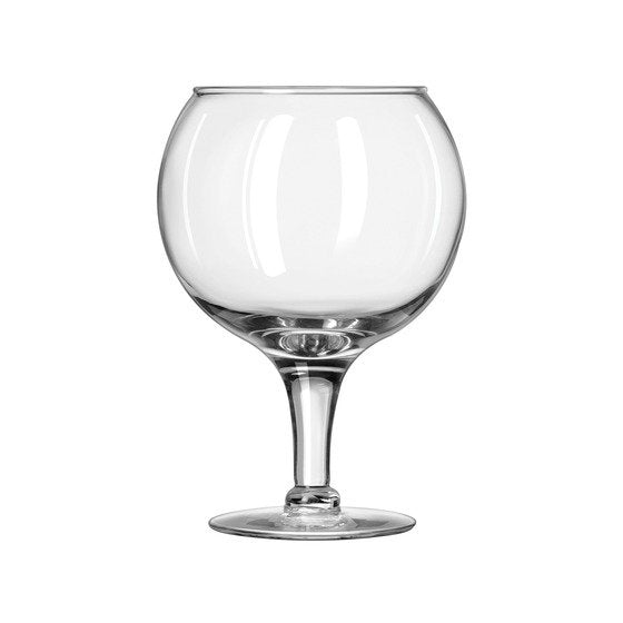 Libbey Super Globe 1500ml (6)