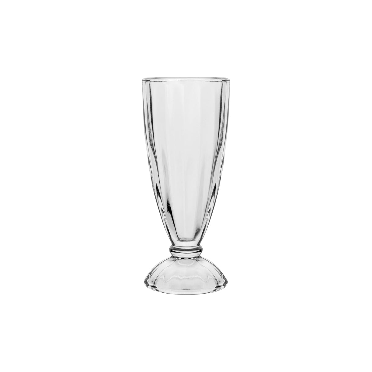 Libbey Soda Glass 355Ml (24)