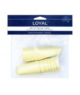 LOYAL Piping Tube 14Pc Set Asst