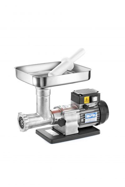 Meat Mincer Size 8