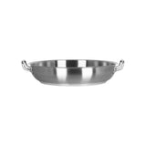 Chef Inox 'Elite Series' Paella Pan