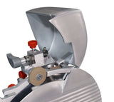 Noaw Manual Gravity Feed Slicers - 
Medium Duty, 220Mm Blade