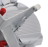 Noaw  - Heavy Duty Slicer 300mm Blade