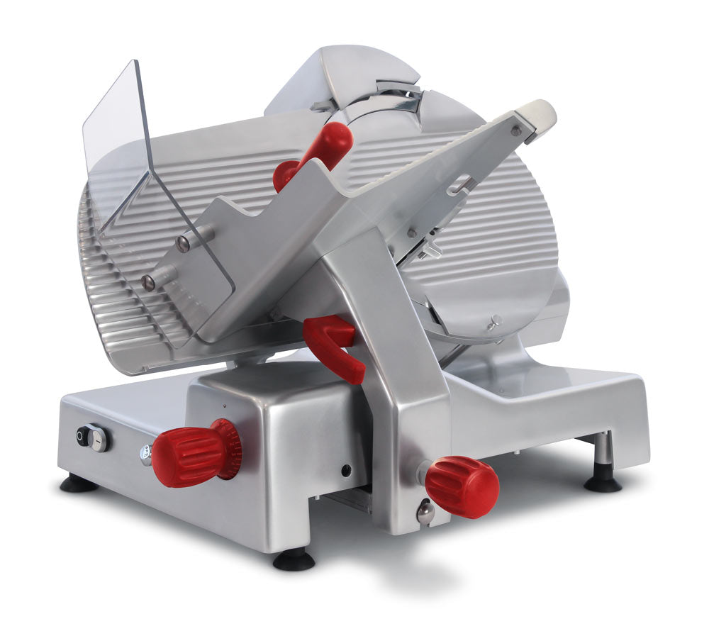 Noaw  - Heavy Duty Slicer 350mm Blade