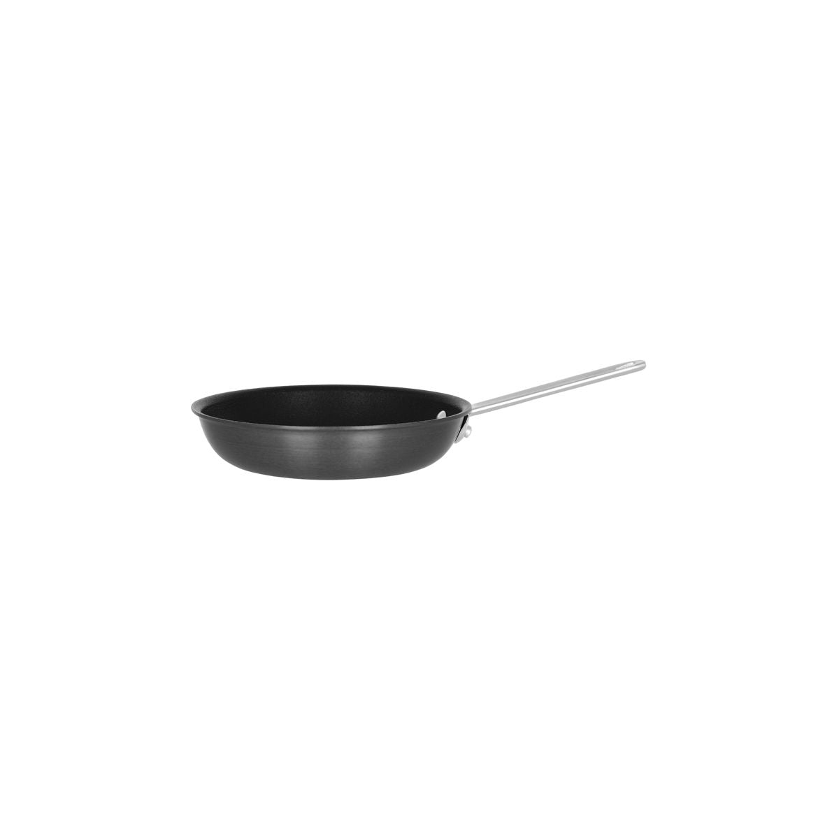 'Premier Series' Frypan Anodised Non-Stick