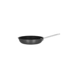 'Premier Series' Frypan Anodised Non-Stick