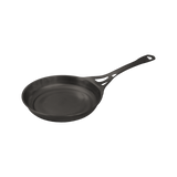 Solid Teknics AUS-ION™ Wrought Iron Pans (Quenched)