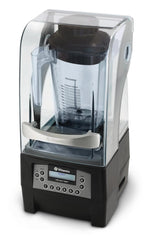 Vitamix The Quite One