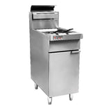 Trueheat Deep Fryer