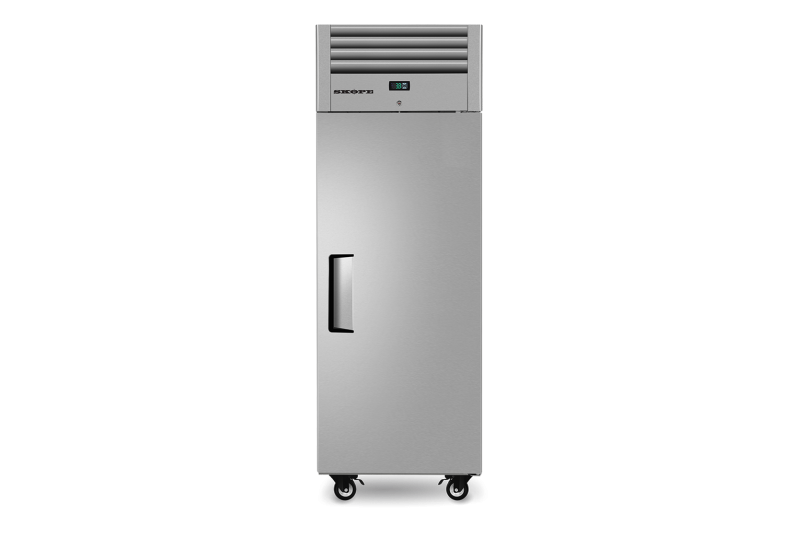 SKOPE ReFlex RF7.UPR.1.SD Upright Fridge