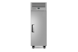 SKOPE ReFlex RF7.UPR.1.SD Upright Fridge